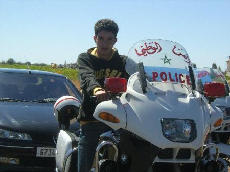 hatim